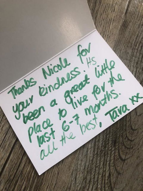 Yours And Theirs Pet Friendly Accommodation - eAccommodation 2