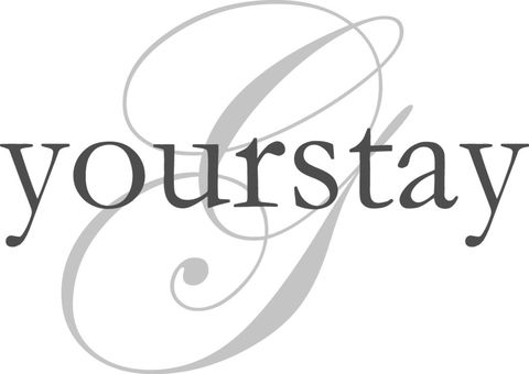 YSG The Edward Townhouse 157 - Steps To Town - eAccommodation 1