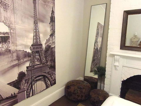 YSG The Edward Townhouse 157 - Steps To Town - eAccommodation 3