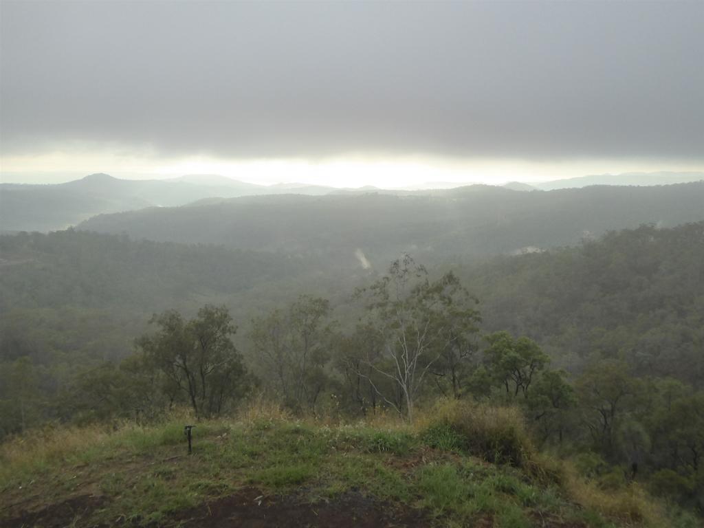 Preston QLD eAccommodation