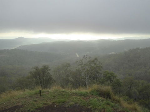 Yuruga - eAccommodation 0