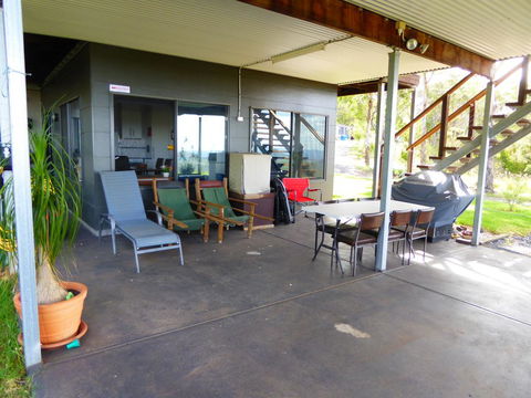 Yuruga - eAccommodation 1