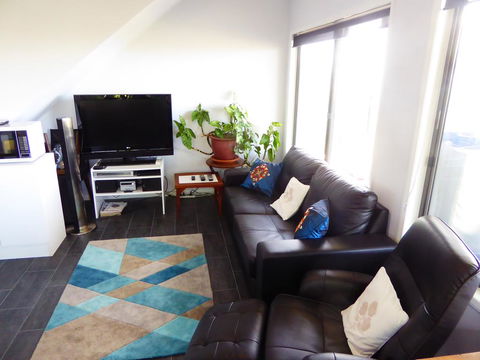 Yuruga - eAccommodation 3