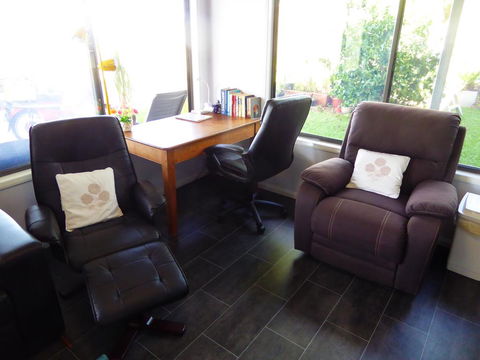 Yuruga - eAccommodation 2