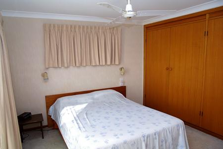 Yurung, 26 Dulconghi Street - eAccommodation 3