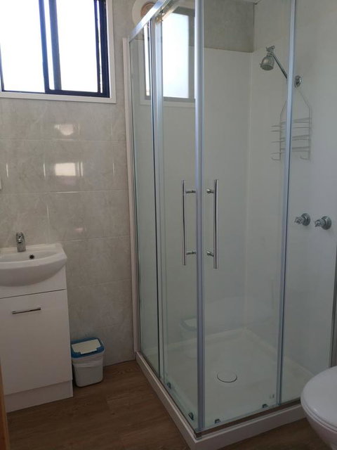 Zeehan Bush Camp - eAccommodation 3