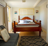 Zen Escape Guest House - eAccommodation