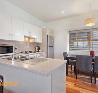 Zoncolan - eAccommodation