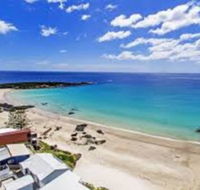 Zoo Villas Villa Giraffe - Central Wynyard - eAccommodation