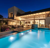 A wonderful apartment for you - eAccommodation