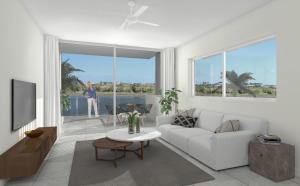 Direct Hotels - Aquarius Kawana - eAccommodation 4