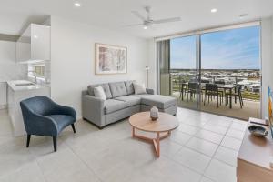 Direct Hotels - Aquarius Kawana - eAccommodation 6