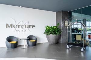 Mercure Sunshine Coast Kawana Waters - eAccommodation 6