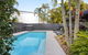 Affordable Pet Friendly Noosa Escape - thumb 0