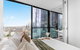 A 2BR Apt Next To Melbourne Central FREE Parking - thumb 1