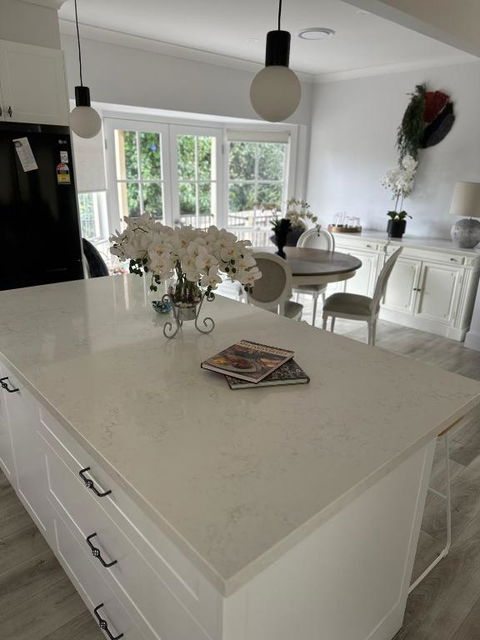 A Gem Hidden In Camberwell - eAccommodation 0