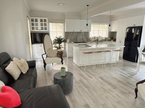 A Gem Hidden In Camberwell - eAccommodation 2