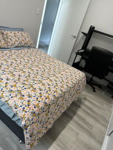 A Gem Hidden In Camberwell - eAccommodation 4