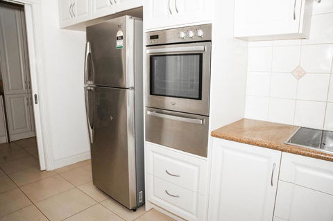 A Gem In Strathtulloh - eAccommodation 1