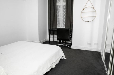 A Gem In Strathtulloh - eAccommodation 3