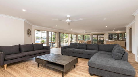 A Mariners Cove Yamba - eAccommodation 3