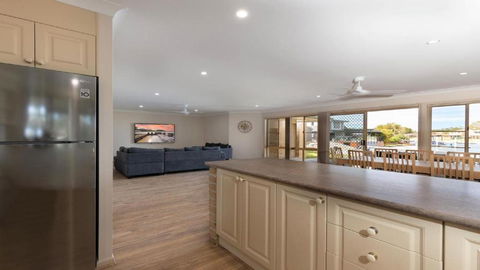 A Mariners Cove Yamba - eAccommodation 4