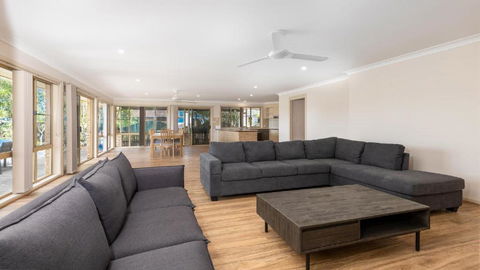 A Mariners Cove Yamba - eAccommodation 2