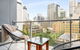 A Modern Apt City Views Next To Darling Harbour - thumb 0