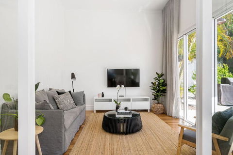 A Perfect Stay - Jasmine House - eAccommodation 4