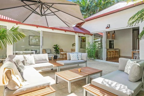 A Perfect Stay - Jasmine House - eAccommodation 3