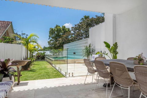 A Perfect Stay - The Cedrics 1 - eAccommodation 1