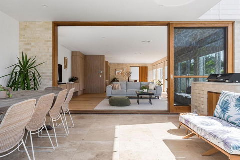 A Perfect Stay - The Cedrics 1 - eAccommodation 4