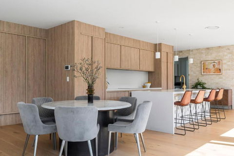 A Perfect Stay - The Cedrics 1 - eAccommodation 2