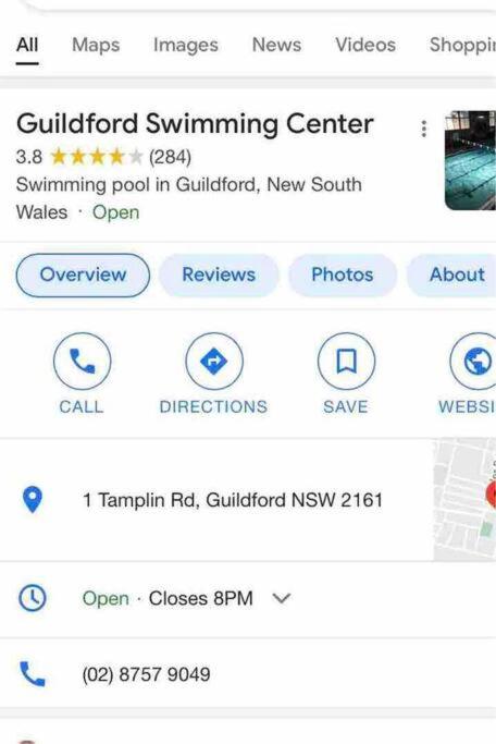 A Pleasant & Sweet Home - eAccommodation 2