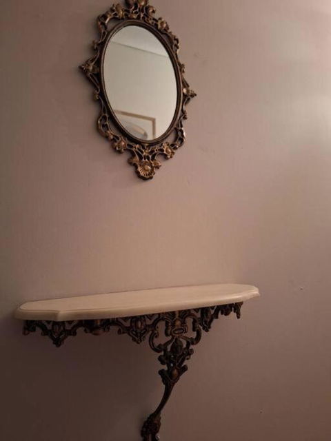 A Rosy House In Roselands - eAccommodation 3