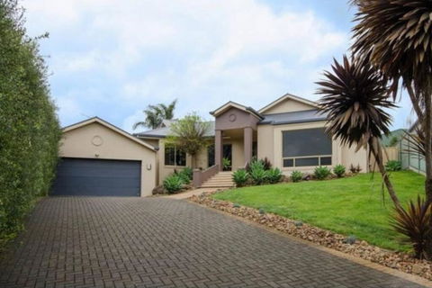 A Scent Of Lavender - eAccommodation 1