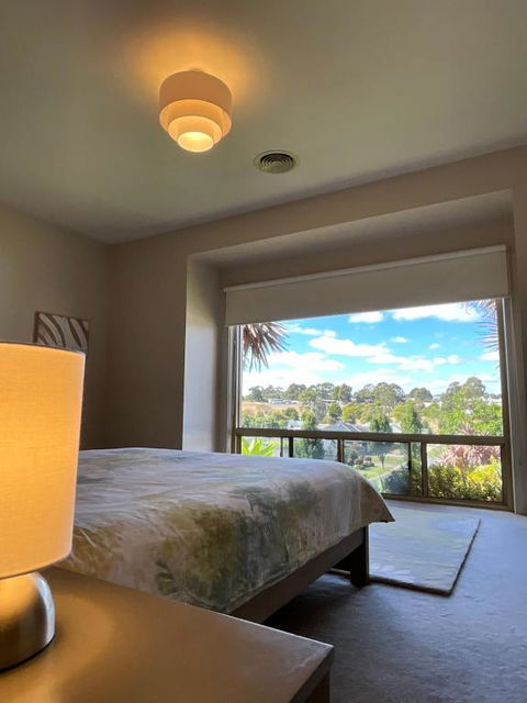 A Scent Of Lavender - eAccommodation 0