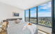 A Stylish & Modern 2BR Apartment Fantastic Views - thumb 0