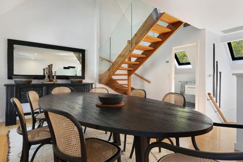 A Perfect Stay - A Top Spot - eAccommodation 3