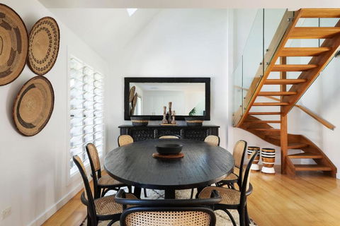 A Perfect Stay - A Top Spot - eAccommodation 4