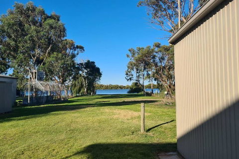 A Wake At Wellington - eAccommodation 3