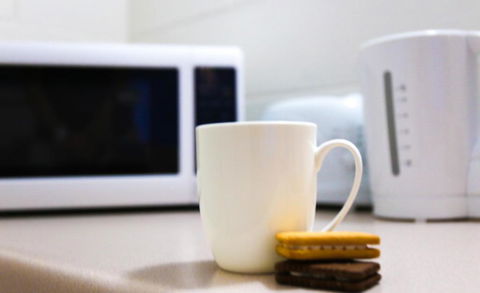 A & A Motel - eAccommodation 1