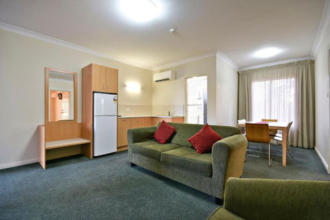 Abel Tasman Motor Inn - eAccommodation 3