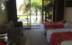 Abel Tasman Waterfront Motel - thumb 4