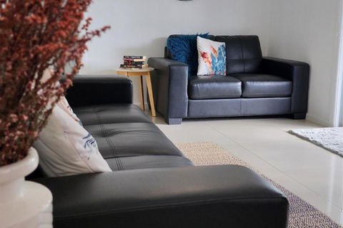 Abode On Market In The Heart Of Woolgoolga - eAccommodation 1