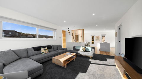 About Time - eAccommodation 2