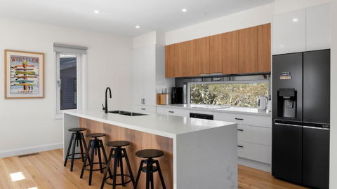 About Time - eAccommodation 3