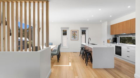 About Time - eAccommodation 4