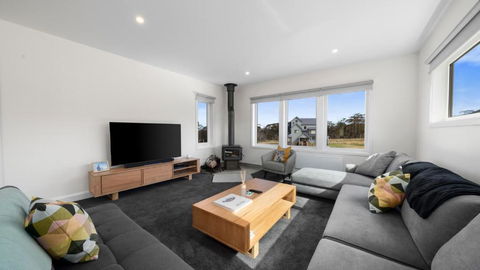 About Time - eAccommodation 1