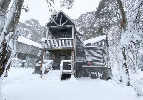 Absinthe - eAccommodation 4